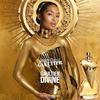 Eau De Parfum - Jean Paul Gaultier - Divine - 30 Ml - Floral - Yara Shahidi
