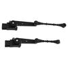 Suspension Height Level Sensor LR023647 LR023648 For LAND ROVER DISCOVERY LR4 RANGE ROVER SPORT