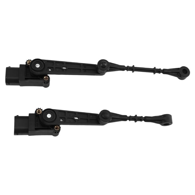 Suspension Height Level Sensor LR023647 LR023648 For LAND ROVER DISCOVERY LR4 RANGE ROVER SPORT