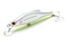 Jackson Minnow Pintail 35 90mm 35g Glow Chartbait GCB Lure