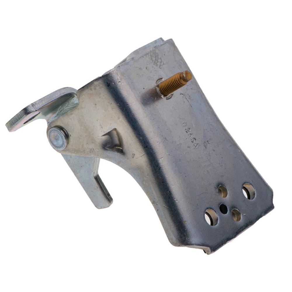 Right or Left Side Lower Door Hinge 1R3Z-6322810-AA For Ford Mustang 1994-2004