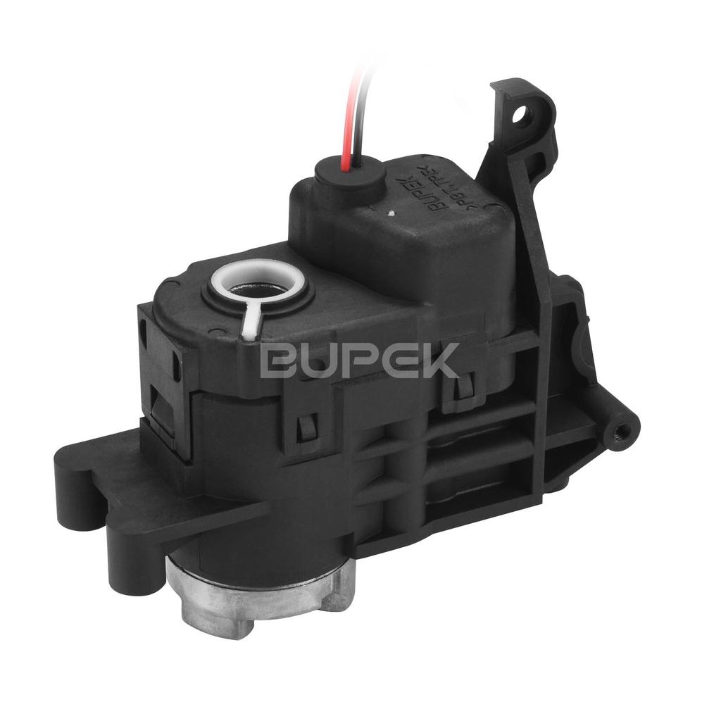 Power Folding Rearview Mirror Actuator Motor Assembly for Mazda Premacy 2010-2016 Exterior Car Reversing Side Wing Mirror