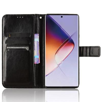 Fundas para móviles – Fundas-carteras