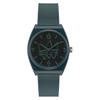 Originals PROJECTTWO AOST22566 Blue Watch [Adidas Watch] [Used]