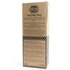 Reed Diffuser Basil and May Chang 200ml