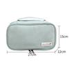 Storage Underwear Bag Handbag Large Capacity Travel Portable Practical And