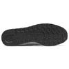 New Balance 393 Light Grey Blue Men's ML393VY1