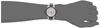 CASIO Solar Watch Watch [Casio] BABY-G Radio-Controlled BGA-1400C-2BJF Women's
