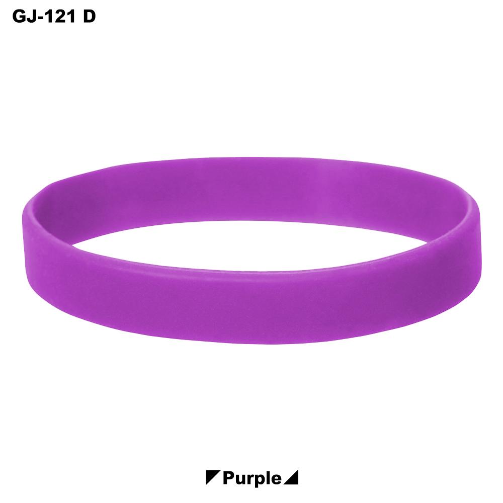 1Pcs 10 Colour Silicone Handring Sports Wrist Band Bangle For Women Men Fashion Casual Rubber Bracelets Good Toughness Odorless