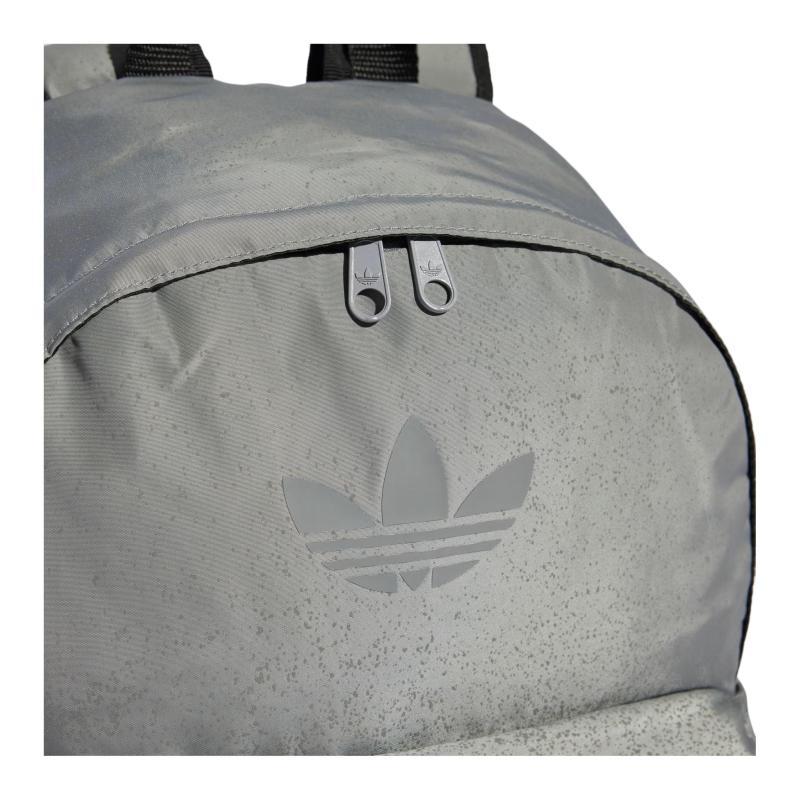 adidas Cl Reflective Classic Backpack Adidas JX3220