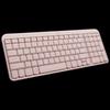 Logitech K251 Wireless Bluetooth Compact Keyboard