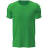 Stedman Mens Active Sports Tee
