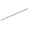 Magnetic Therapy Bracelet Fatigue Pain Relief Body Slimming Fashionable Magnet Bracelet