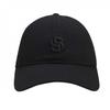 Womens/Ladies Double B Cap