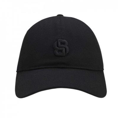 Womens/Ladies Double B Cap