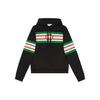 Interlocking G Print Hoodie 646953-XJDAH-1082