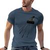 Hofner Bass Tshirt T Shirts For Unisex Pack Cotton Cotton T Shirt Unisex T Shirt Unisex Designer Tshirt