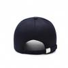 Four Seasons Sun Cap Men Women Outdoor Sun Hat Embroidered Letter Baseball Cap
