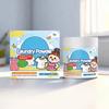 Oxy Powder Hyper Concentrated 500g Powder Remove Stubborn Milk And Sweat Stains Effortlessly