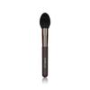 SIXPLUS Makeup Cheek Powder Coffee Multi-Function Brush, Brush, Brush,