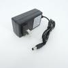 AC DC 8.4V 1A 2A 1000ma Adapter Power Supply wall Charger 5.5x2.5mm plug for Drill Driver Screwdriver 18650 Lithium Battery W28