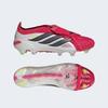 Adidas Predator Foldover Tong Fg Soccer Shoes Js0380