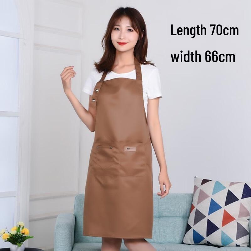 Водонепроницаемый фартук Qianxing