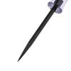 Auto Car Voltage Circuit Tester Pen 6V 12V 24V Probe Test Auto Repair Tool