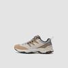 Kolon Sports Unisex Hiking Shoes Fe4bx24640bei
