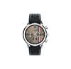 Timex Marlin Chronograph Wristwatch