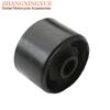 DNA125 DNA180 Silent Block For Gilera Nexus125 Nexus250 Nexus 300 Runner 125 180 200 VXR 4T 272750 121830640