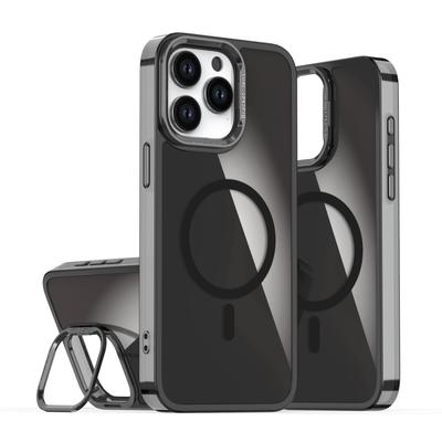 Telefon kapları – Smartphone Bumper Kılıflar
