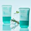lilyeve Scalpturn Cica PDRN Brush Hair Loss Cooling Ampoule 100ml