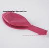 24-Inch Pinwheel Balloon: Thickened Latex, Large Size for Children's Birthdays, Weddings, and Celebrations.