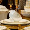 Yun Zhi He Jingdezhen Ceramic Dinnerware Set