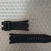 Used Audemars Piguet Royal Oak Offshore Rubber Strap