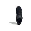 adidas Campus 00s Carbon Lucid Blue Unisex Sneakers Black Core-Black ID2064