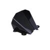 Yamaha MT09/FZ09 2020+ Carbon Fiber Windshield Accessory