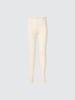 Uniqlo Girls Heat Tech Tights  Lip 