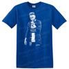Graphic Tee Urban Style T Shirt Trendy Fashion Streetwear Cool Look