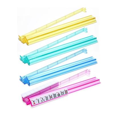 Strefa zabaw – Gry planszowe