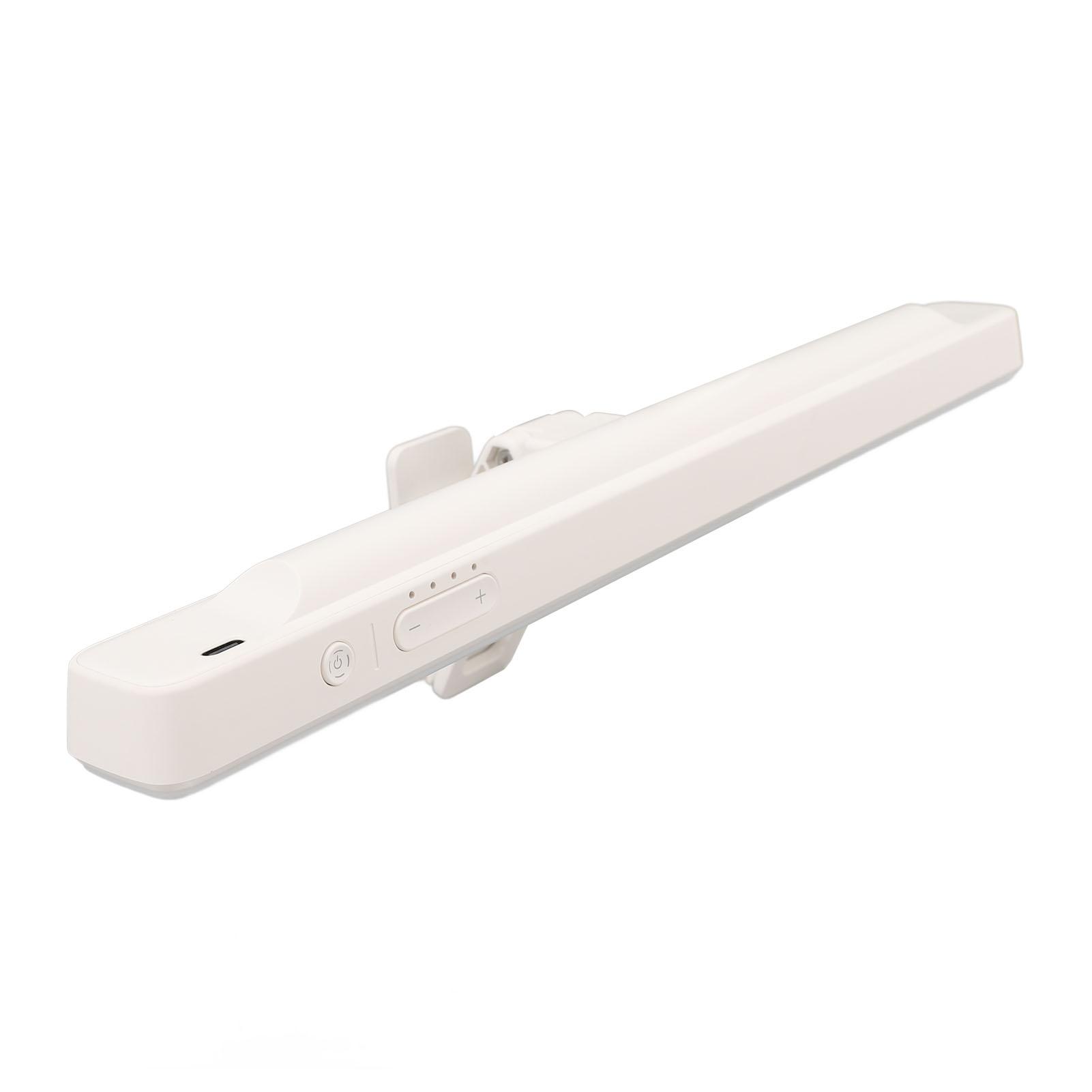 

Компьютерный экран световая панель 2800 до 6500K цветовая температура 5 передач яркость регулируемый угол уменьшение