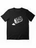 Hearthstone PJSalt V1 (black text) Essential T-Shirt