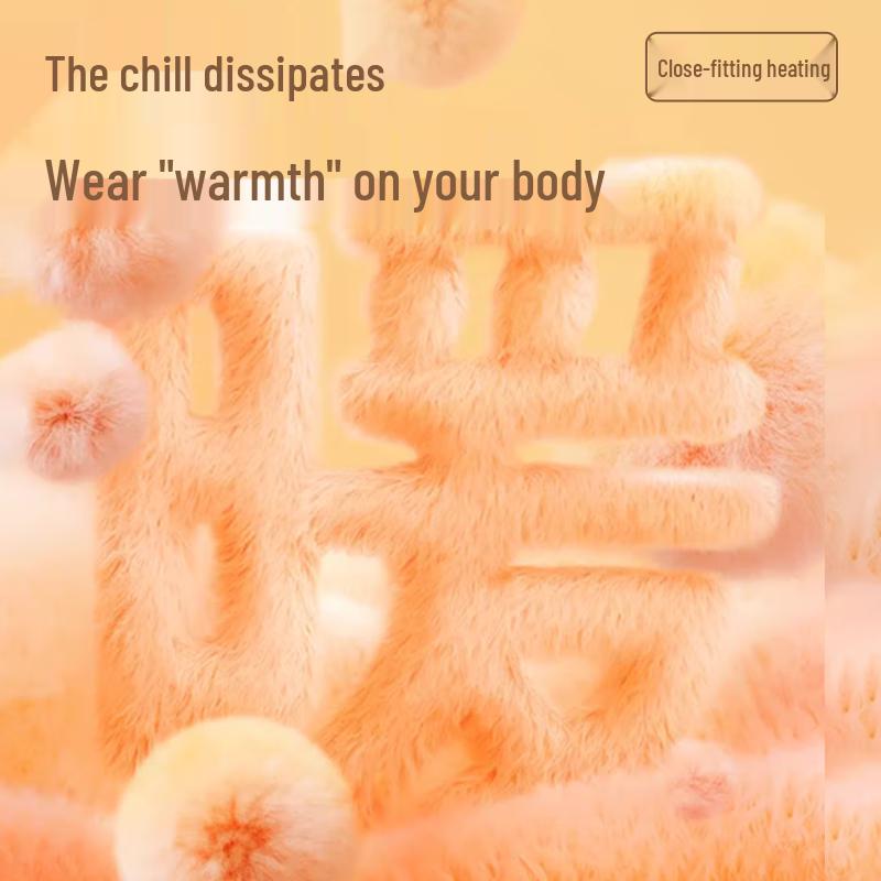 MINISO Men's Relaxed Fit Double-Zipper Knit Cardigan