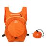 Multifunctional Folding Mountaineering Bag 28L Portable Hiking Daypack  Sports