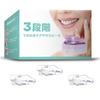 YinVinA Mouthpiece for Teeth Includes 3 Levels Grinding, Case, Unisex,