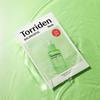 TORRIDEN Balanceful Cica Maska 25ml*10KS