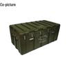 Xietu Rugged Rotomolded Cases