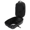 Motorcycle Tank Bag Large Capacity Water Resistant 1680D Fabric Phone Holder Tank Storage Bag for Ryker 600 900 Rally