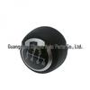 Manual Shift Knob for 2016-2019 Civic FC1